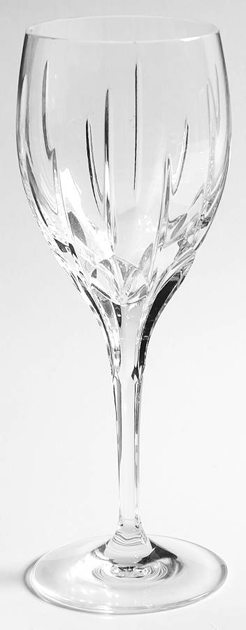 Sonata Claret Wine by Edinburgh Crystal-1