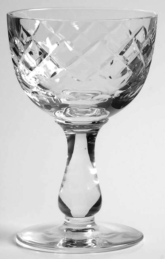 Regent Liquor Cocktail by English Rock-1