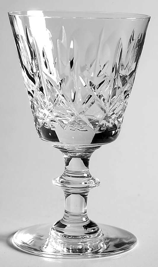 EDI9 Wine by Edinburgh Crystal-1