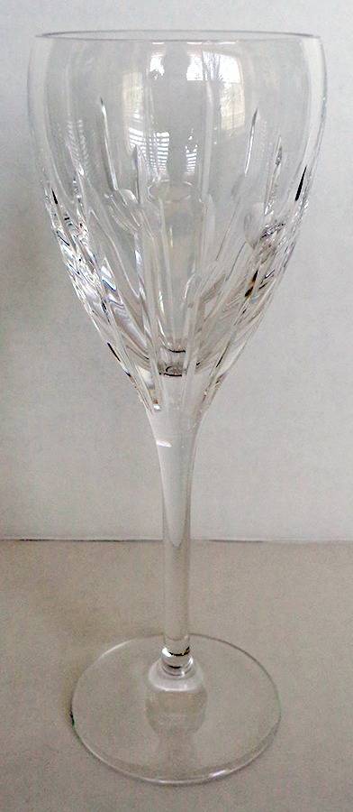 Spey Sherry Glass by Edinburgh Crystal-1