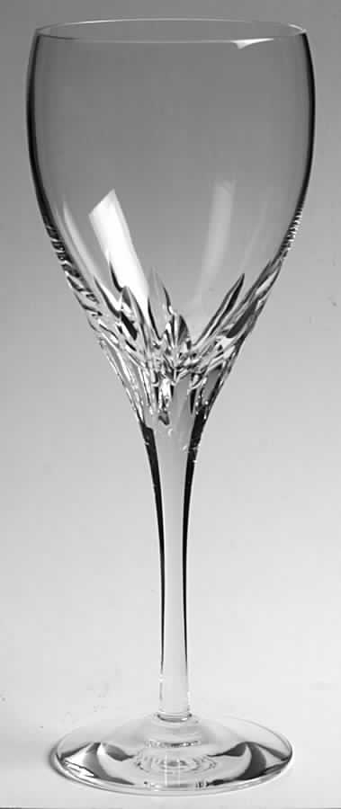 Ailsa White Wine by Edinburgh Crystal-1