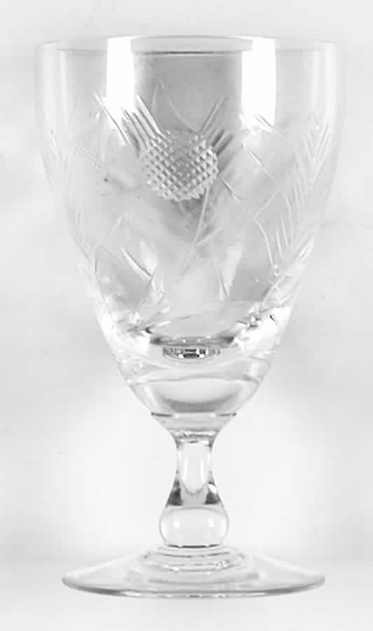 EDI13 Wine Glass by Edinburgh Crystal-1