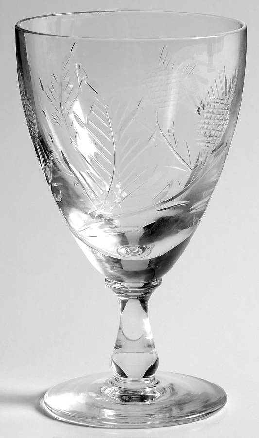 EDI13 Wine by Edinburgh Crystal-1