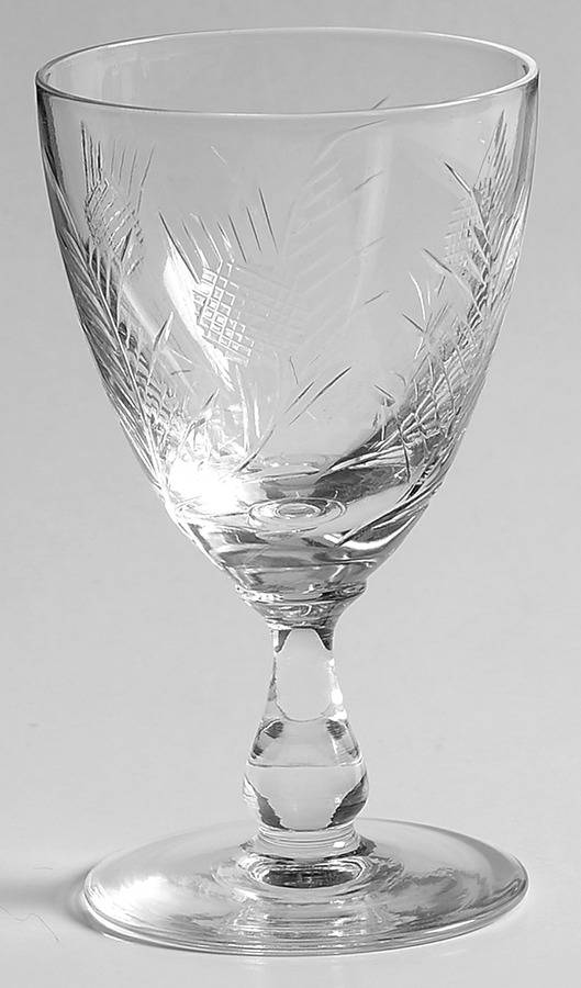 EDI13 Wine by Edinburgh Crystal-1