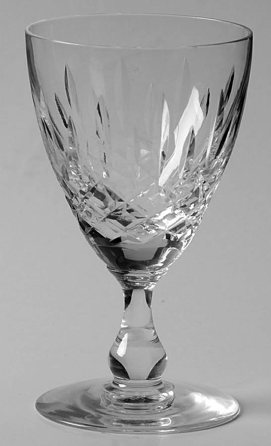 EDI15 Wine by Edinburgh Crystal-1