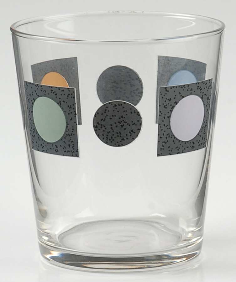 Zoom Double Old Fashioned by Epoch-1