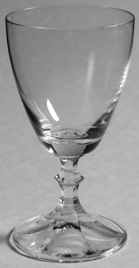 EBC5 Wine Glass by Ebeling & Reuss-1