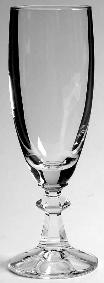 EBC5 Fluted Champagne by Ebeling & Reuss-1