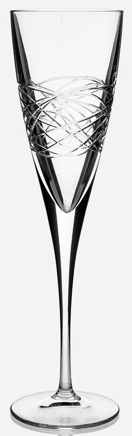 Orrin Fluted Champagne by Edinburgh Crystal-1