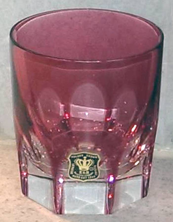 EBC18 Cranberry Old Fashioned by Ebeling & Reuss-1