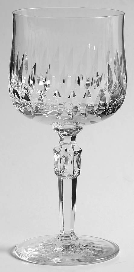 Bolero Claret Wine by Eisch-1