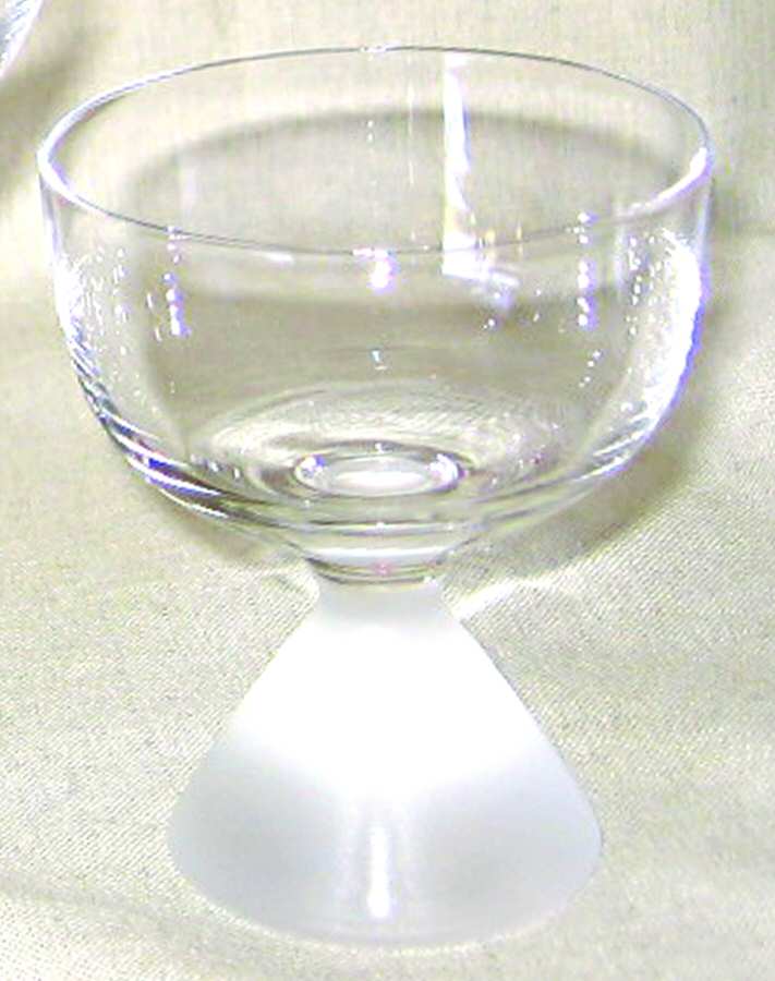 EKE1 Liquor Cocktail by Ekenas-1