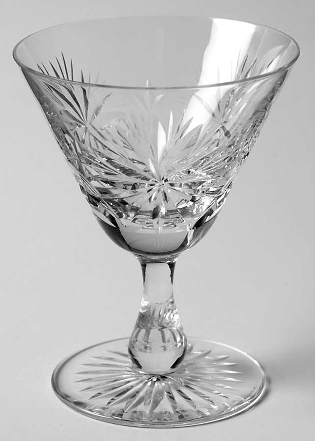 EDI25 Liquor Cocktail by Edinburgh Crystal-1