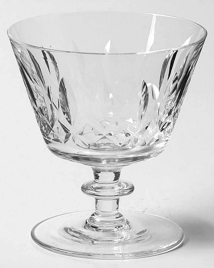 EDI30 Liquor Cocktail by Edinburgh Crystal-1