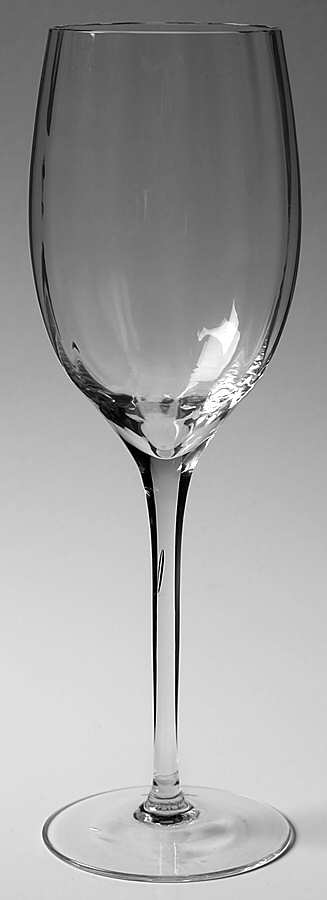 EUG1 Water Goblet by Euroglass-1
