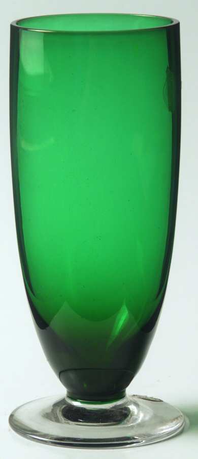 EBC8 Green Flat Tumbler by Ebeling & Reuss-1