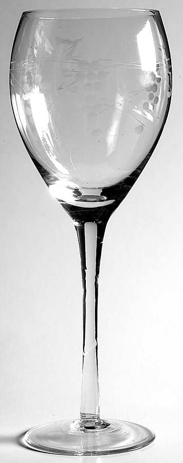 ETZ2 Wine Glass by Elements-1