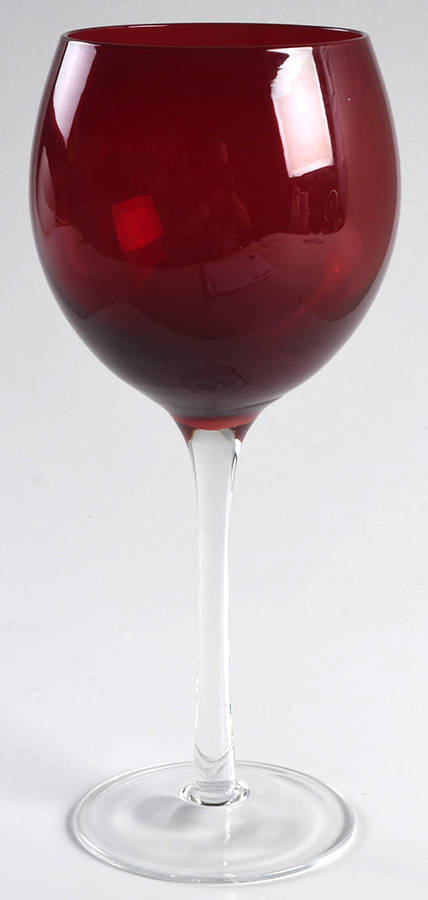 ETZ3 Balloon Wine by Elements-1