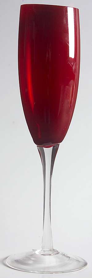 ETZ3 Fluted Champagne by Elements-1