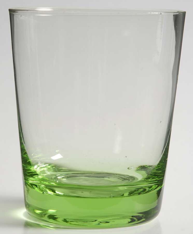 ETZ4 20 Oz Tumbler by Elements-1