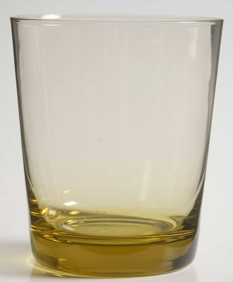 ETZ4 20 Oz Tumbler by Elements-1