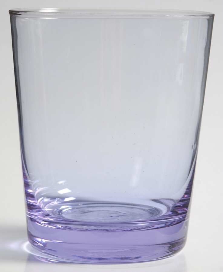 ETZ4 20 Oz Tumbler by Elements-1