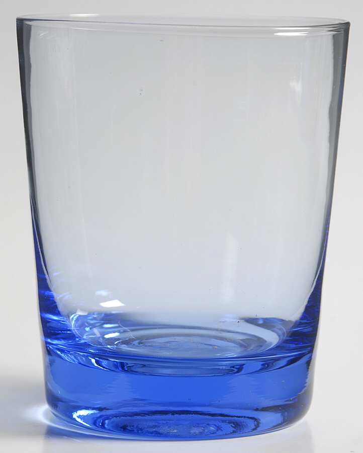 ETZ4 20 Oz Tumbler by Elements-1
