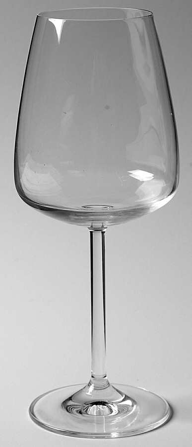 Vintec Burgundy Wine by Eisch-1