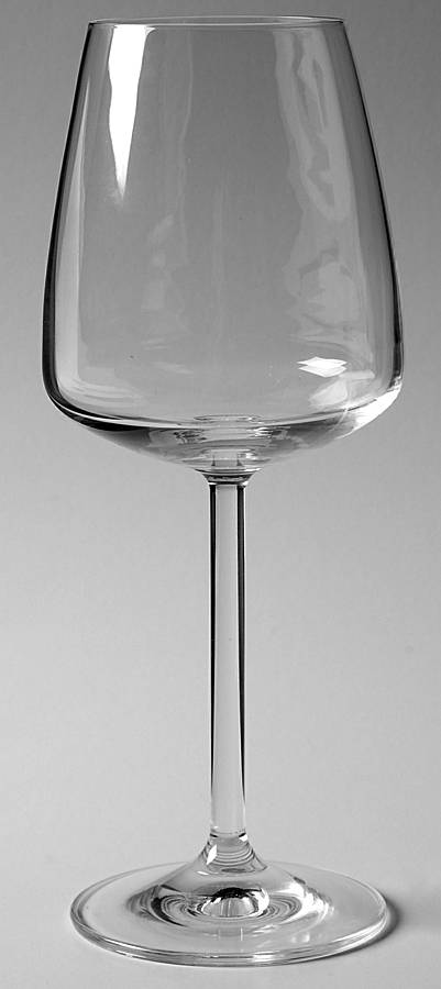Vintec White Wine by Eisch-1