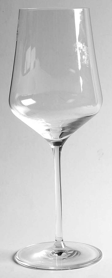 Vintec Bordeaux Wine by Eisch-1
