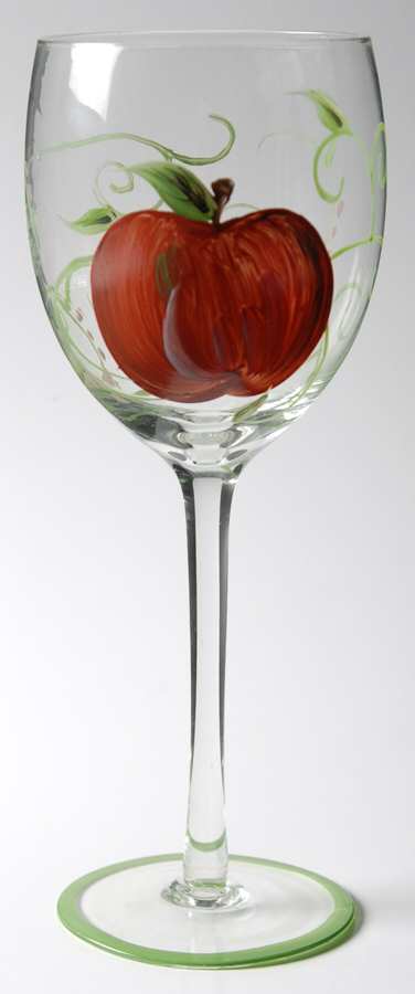ETZ6 Water Goblet by Elements-1