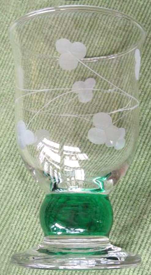 EAG9 Juice Glass by Eamon Glass-1