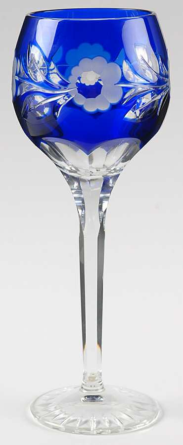 E1B1 Hock Wine by Emil Brost-1