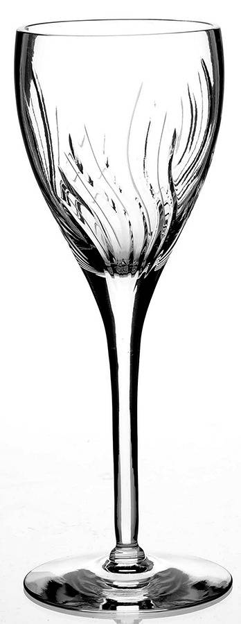 EDI70 Wine Glass by Edinburgh Crystal-1