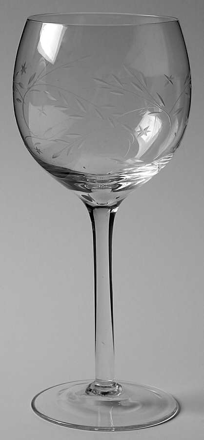 ETZ7 Water Goblet by Elements-1