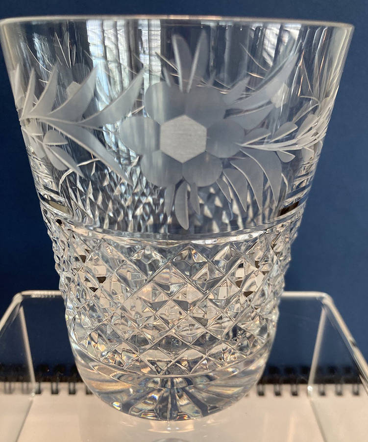 EBC14 Double Old Fashioned by Ebeling & Reuss-1