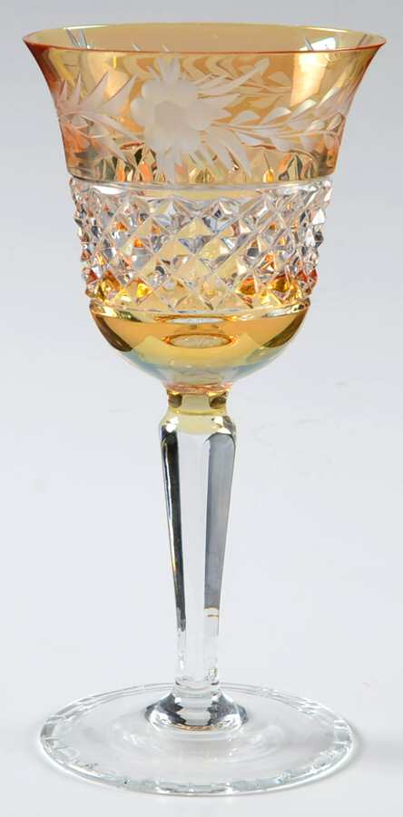EBC15 Topaz Claret Wine by Ebeling & Reuss-1