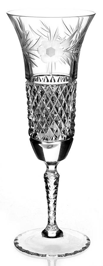 EBC15 Fluted Champagne by Ebeling & Reuss-1