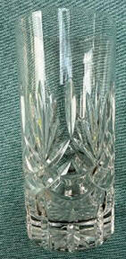 EDI79 Highball Glass by Edinburgh Crystal-1