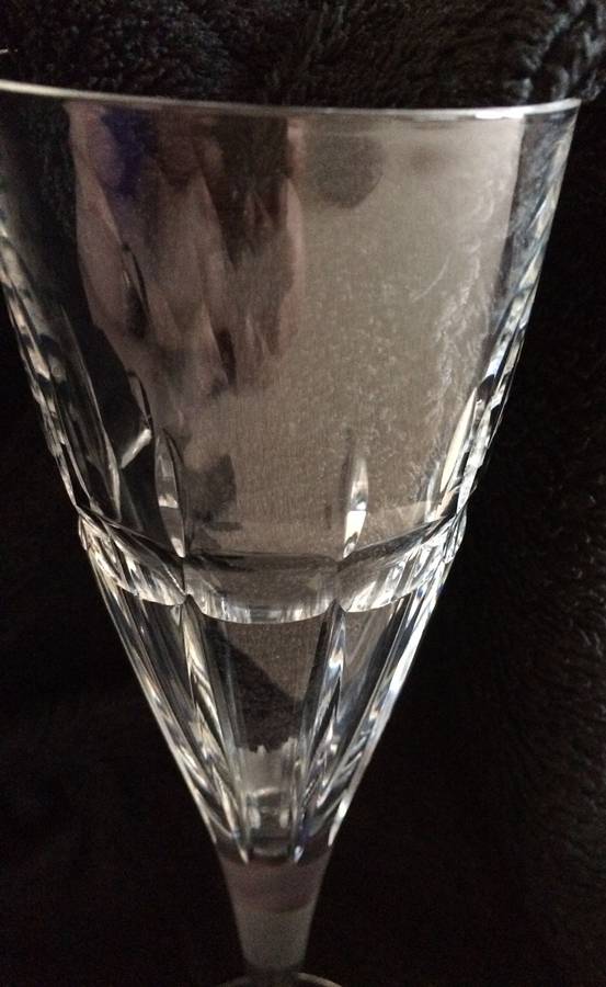 EDI103 Water Goblet by Edinburgh Crystal-1