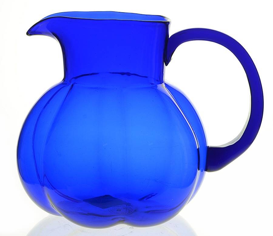 ETZ8 70 Oz Pticher by Elements-1