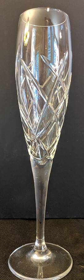 EDI110 Fluted Champagne by Edinburgh Crystal-1