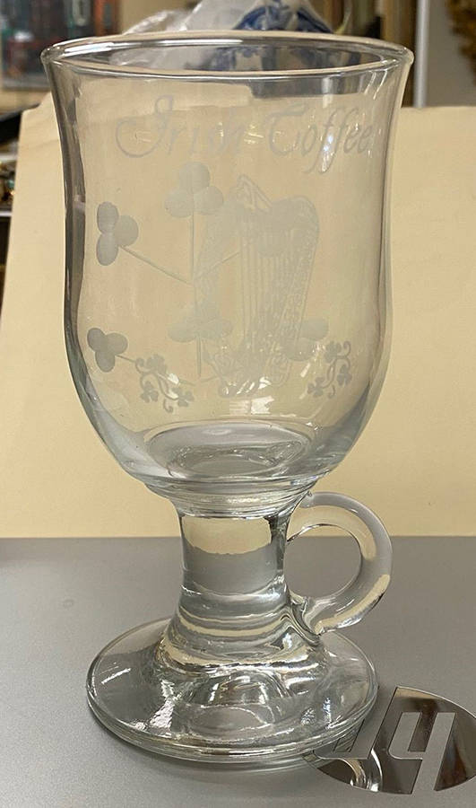 EAG14 Irish Coffee by Eamon Glass-1