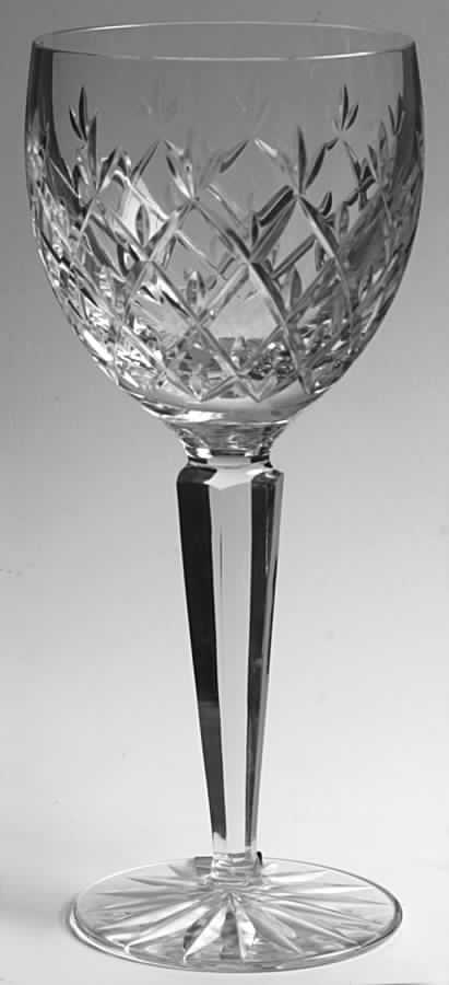 Nobilis Water Goblet by Faberge-1