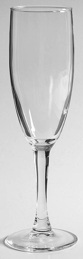 Classic Fluted Champagne by Farberware-1