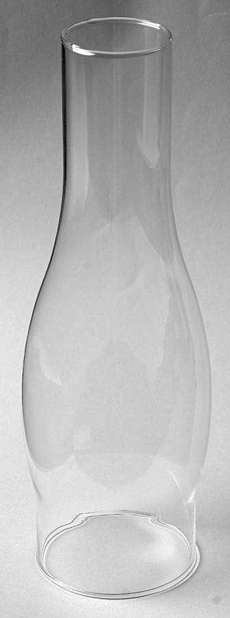 Hobnail Milk Glass Globe for #3807 21" Electric Student Lamp by Fenton-1