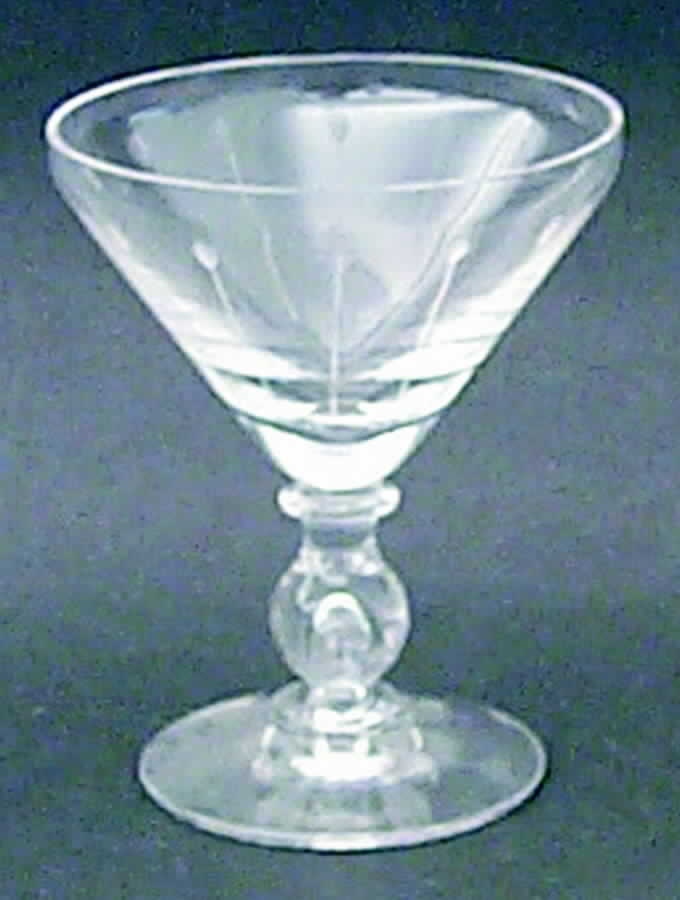 Elegance Liquor Cocktail by Fine Arts-1