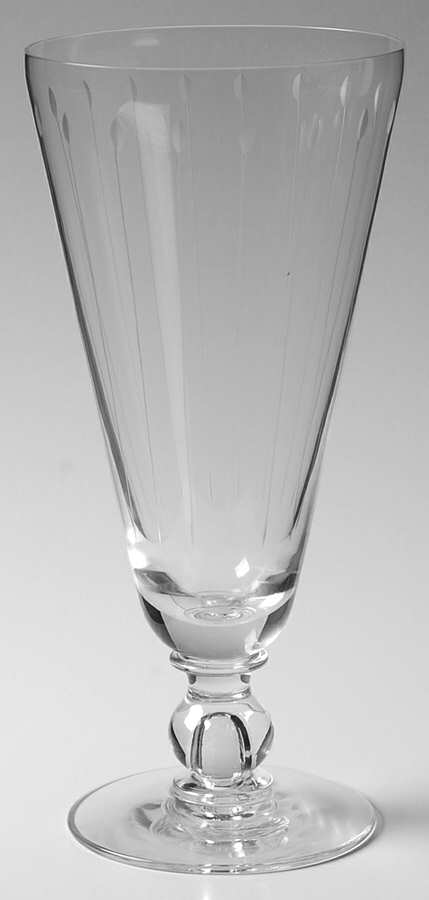 Elegance Iced Tea by Fine Arts-1
