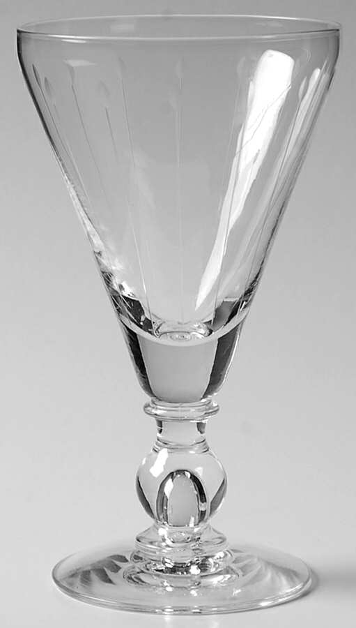 Elegance Wine by Fine Arts-1