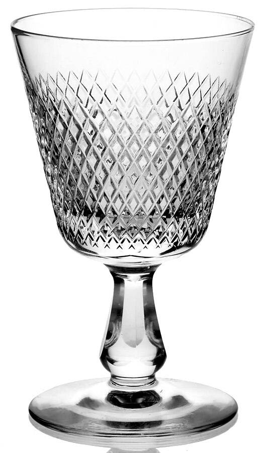 Royal Diamond Wine by Fine Arts-1